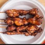 Best BBQ Chicken (6) in Clearwater, FL