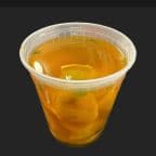 Best Wonton Soup in Clearwater, FL