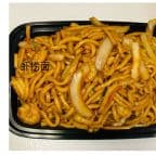 Best Shrimp Lo Mein in Clearwater, FL