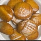 Best Chinese Doughnuts in Clearwater, FL