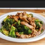 Best Beef w. Broccoli in Clearwater, FL
