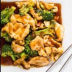 Best Chicken w. Broccoli in Clearwater, FL